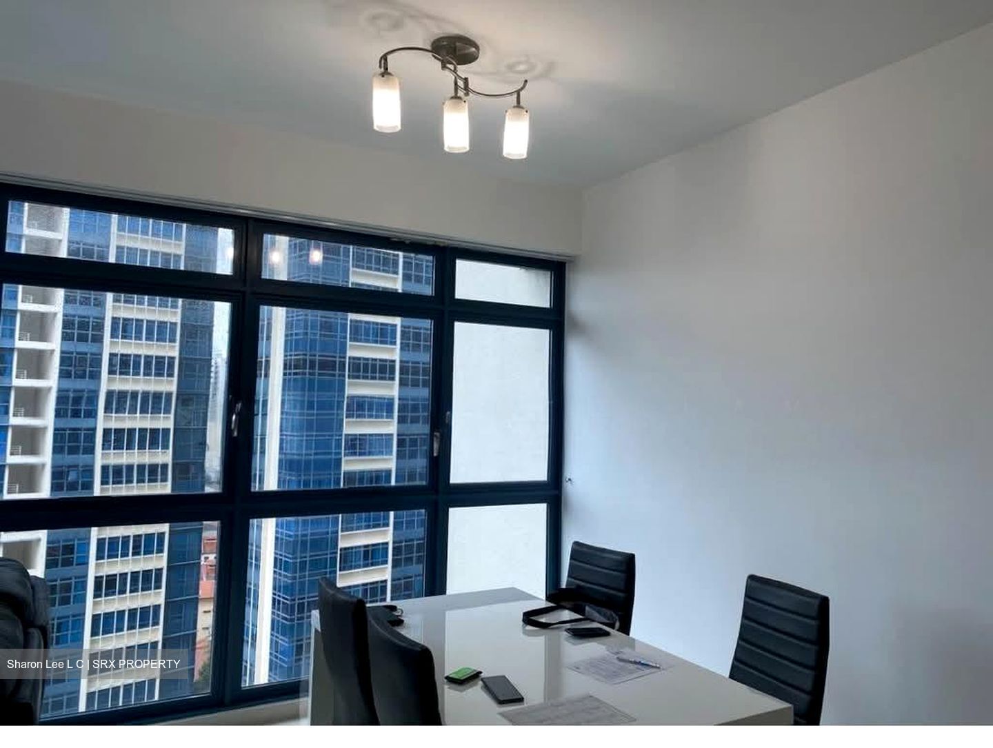 City Square Residences (D8), Condominium #543949251